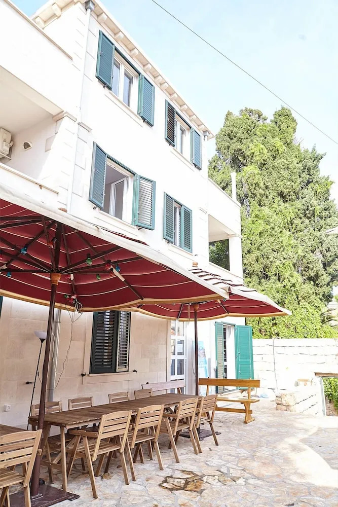 Photo - Love Dubrovnik Hostel