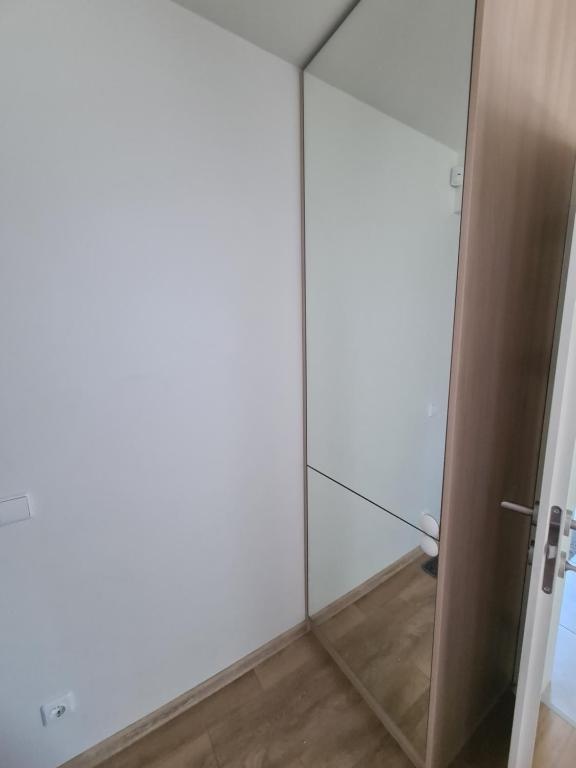 2 Apartamentai prie juros