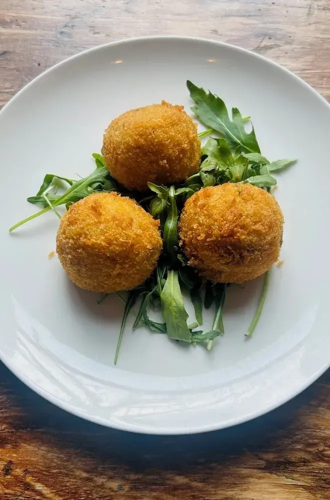 Photo - The Brookmill