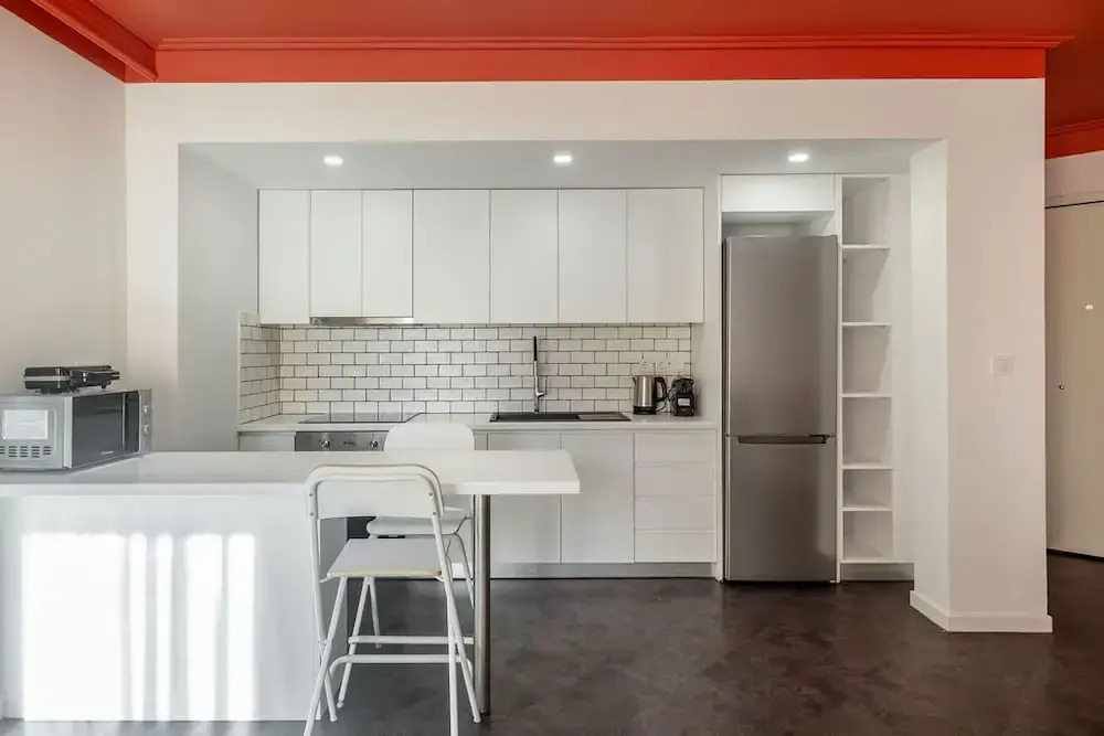 Photo - OneZeroTwo by Zoia Living