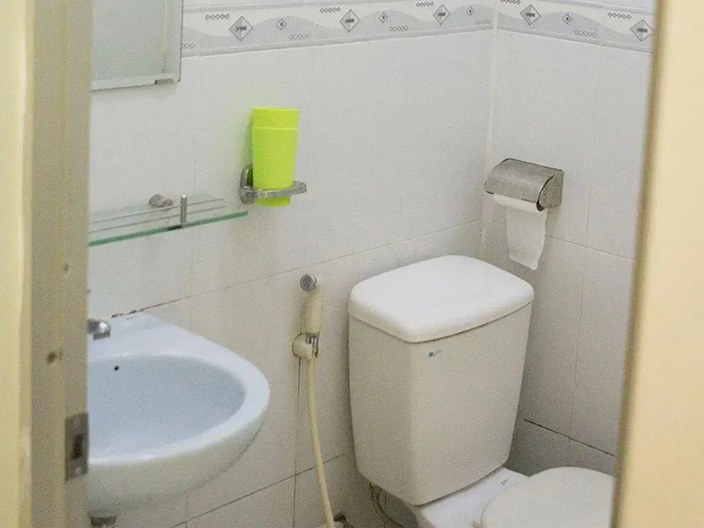 Photo - Violet Star Hotel and Spa