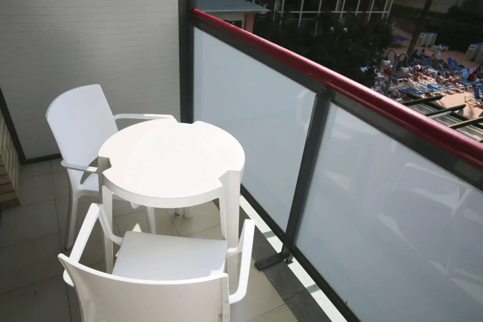 Foto - Eurosalou & Spa