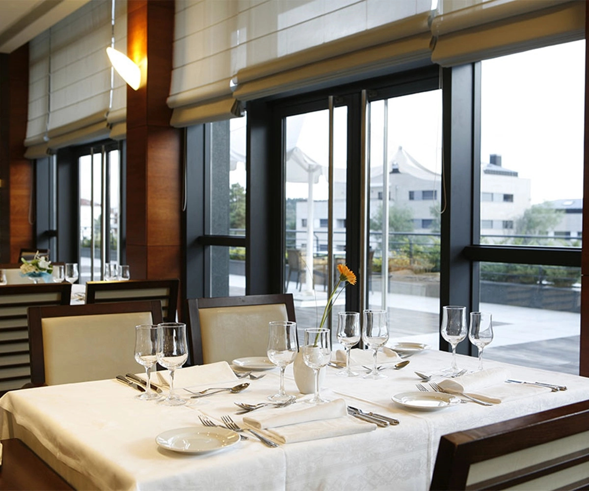 Photo - Montebelo Viseu Congress Hotel & Spa