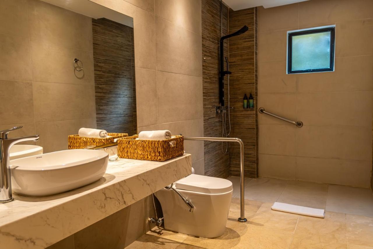 Foto - Hotel Boutique Maree