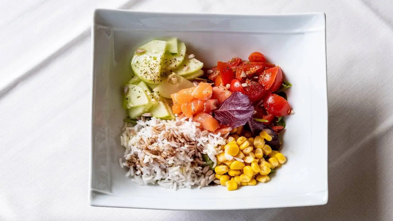 Foto - Hotel Villa Sara