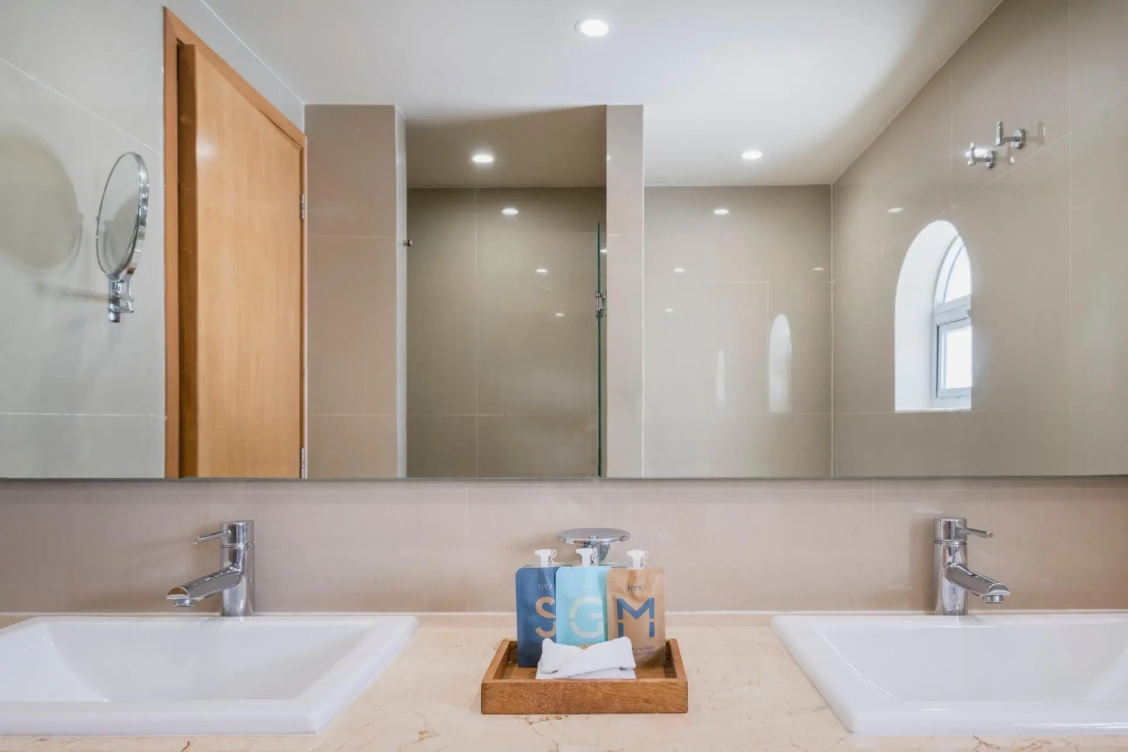 Foto - Hotel NYX Cancun