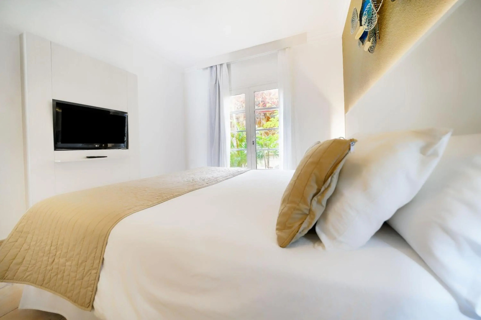 Foto - Bull Vital Suites & Spa Boutique Hotel - Only Adults