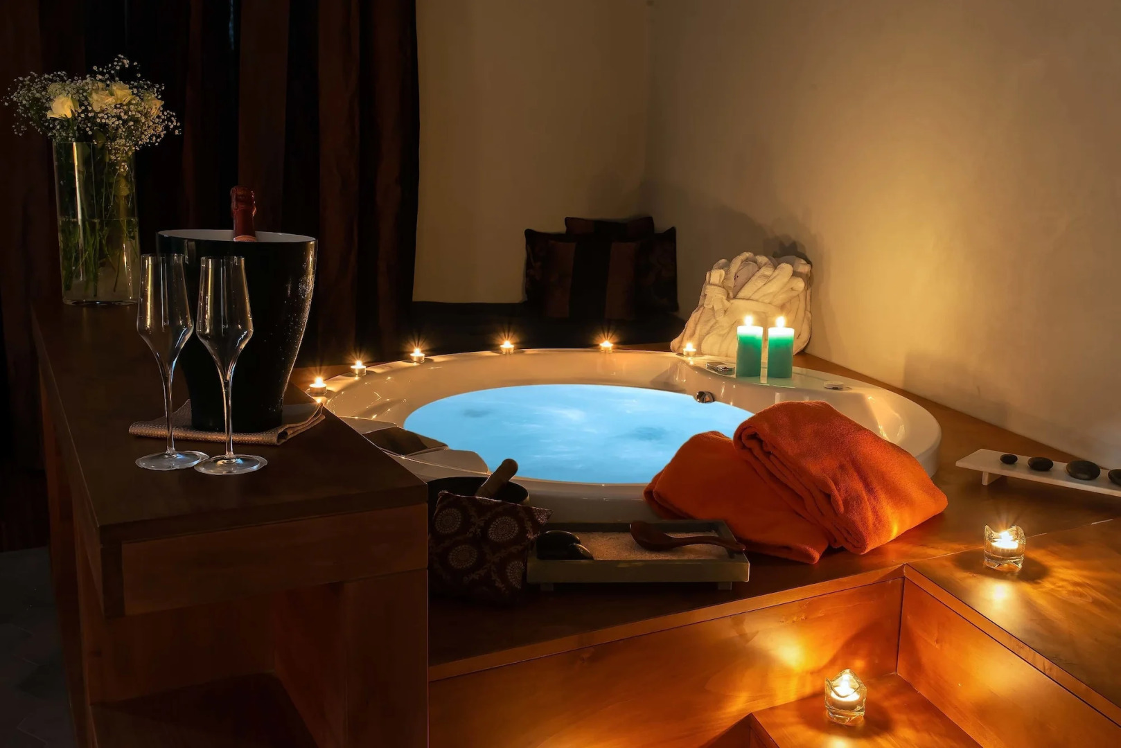 Photo - Internazionale Domus