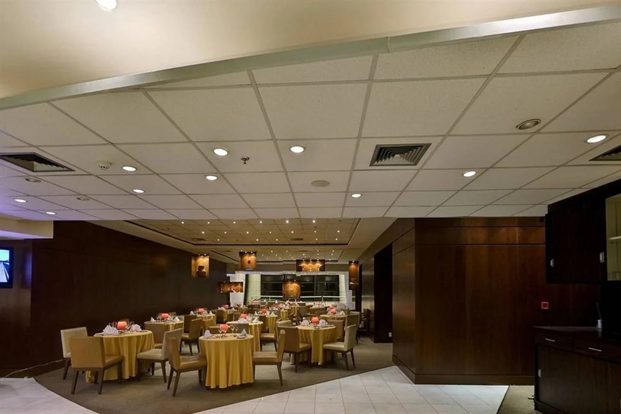 Photo - Mercure Sao Paulo Grand Plaza Paulista