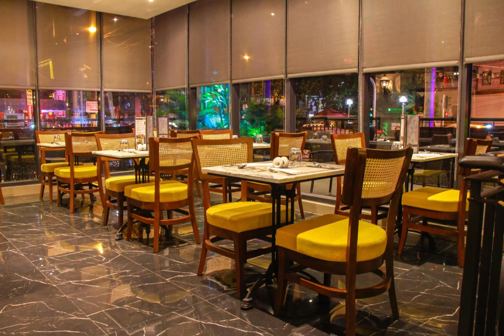 Photo - 1898 Hotel Colonia En Las Filipinas