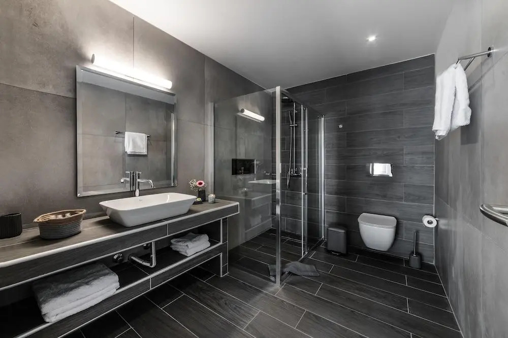 Photo - Santorini Main Square