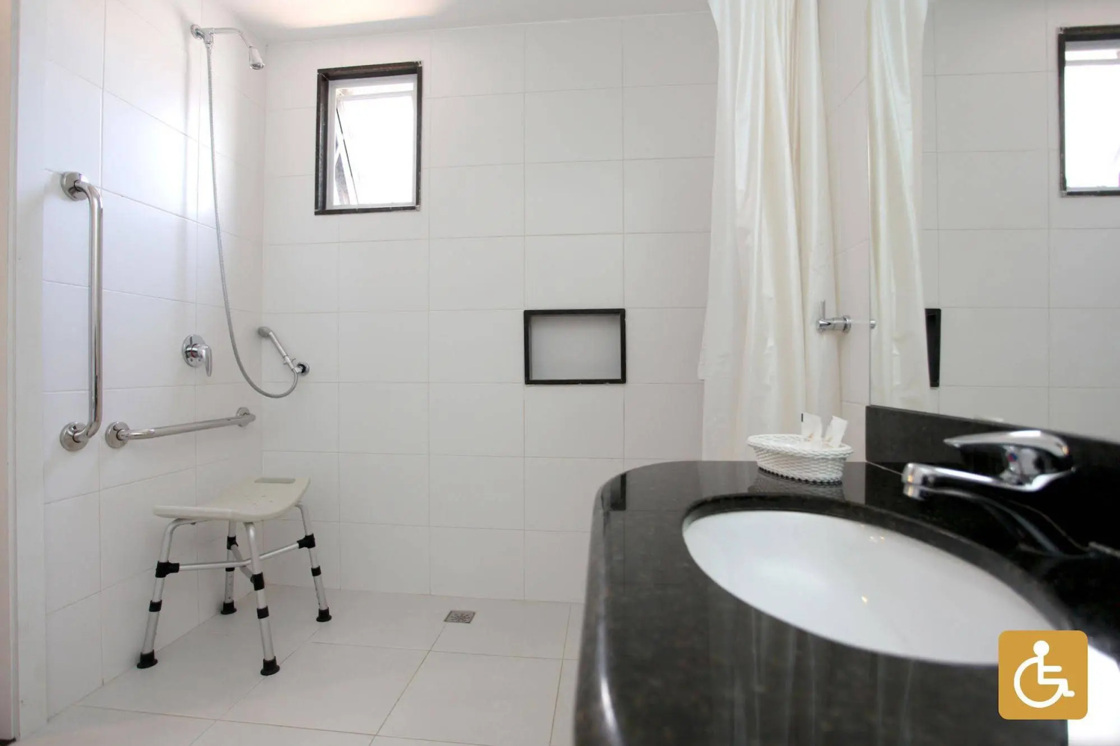 Photo - Fluminense Hotel