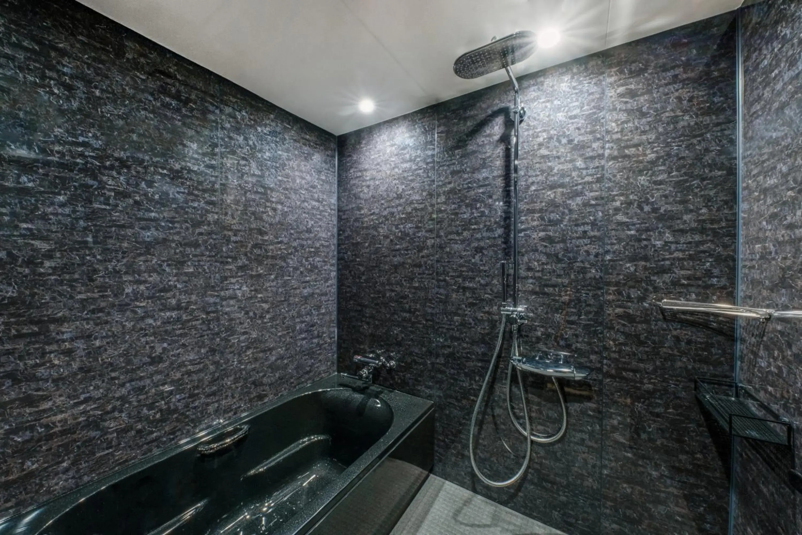 Foto - Homm Stay Nagi Sanjo Kyoto By Banyan Group