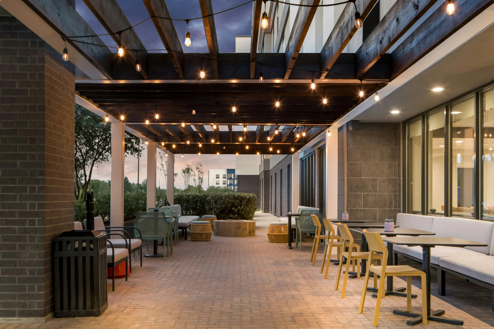 Photo - Home2 Suites by Hilton Irving / DFW Airport North