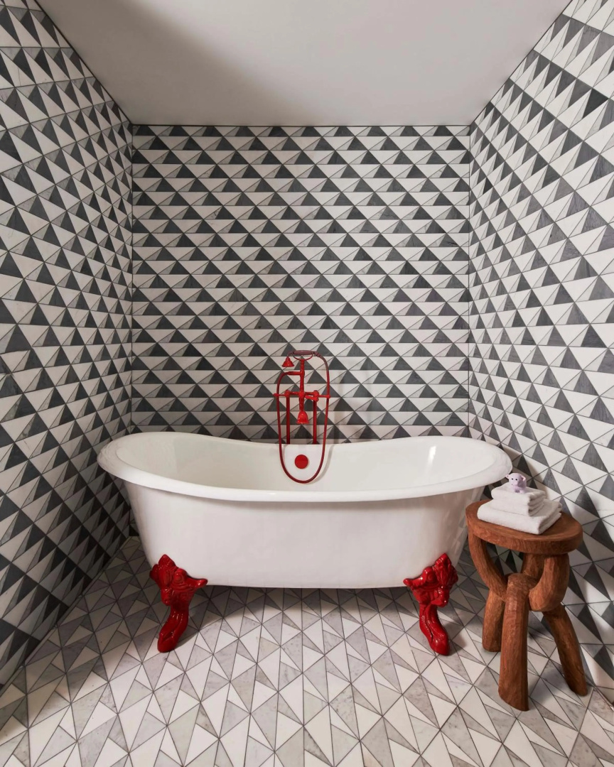 Photo - Virgin Hotels Dallas