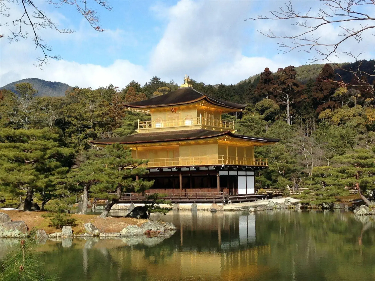 Photo - HOTEL LiVEMAX Kyoto Ekimae