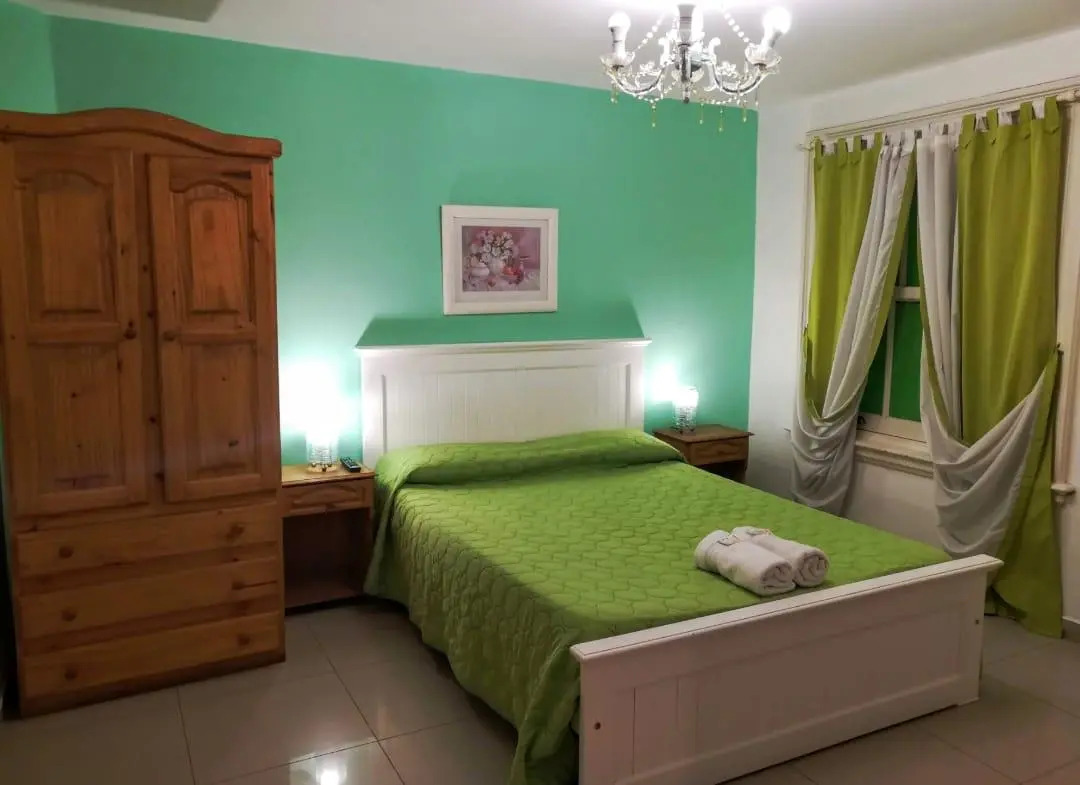 Photo - Hostel Estoril