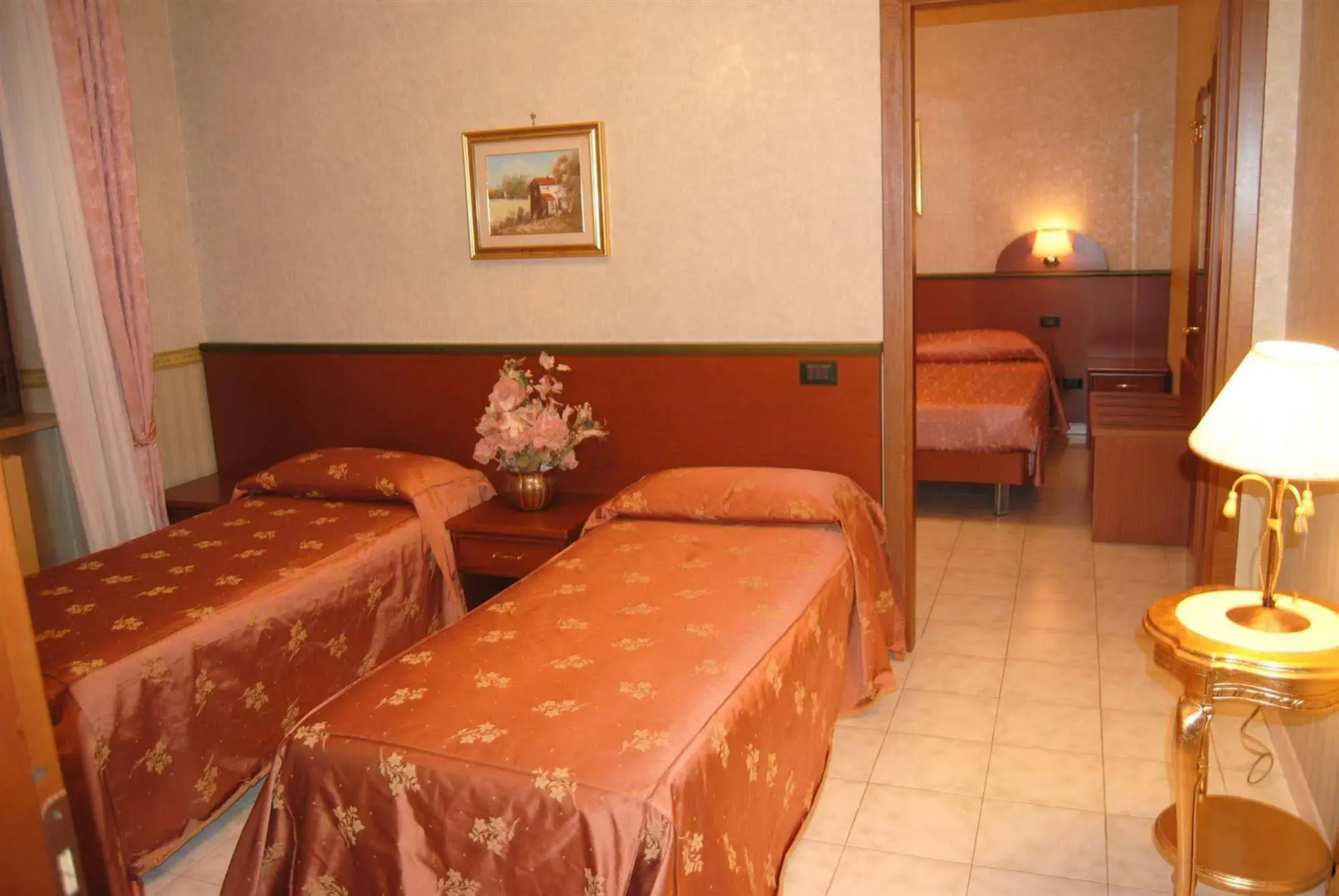 Photo - Hotel Nespolo D'Oro