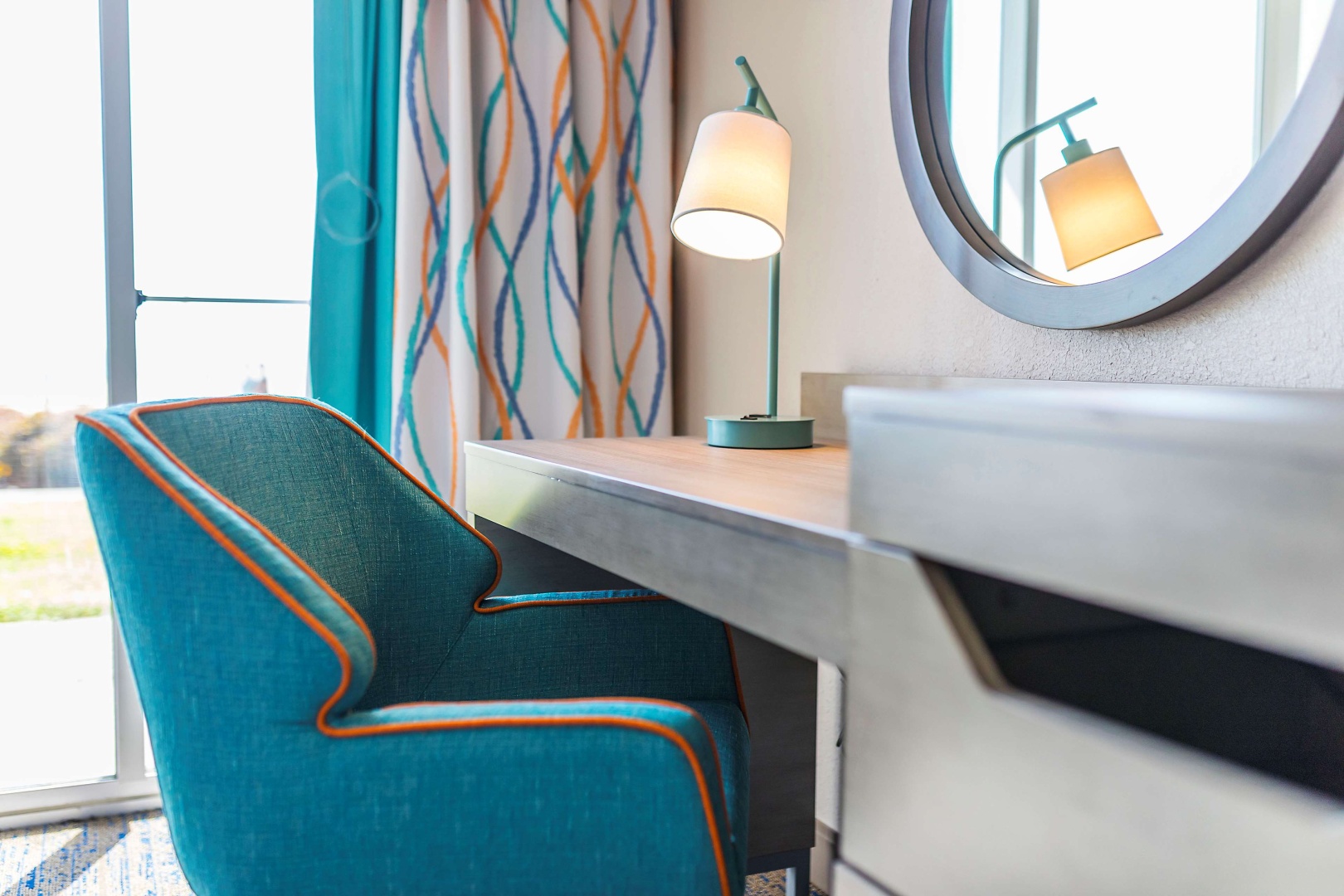 Photo - Hampton Inn Virginia Beach-Oceanfront North
