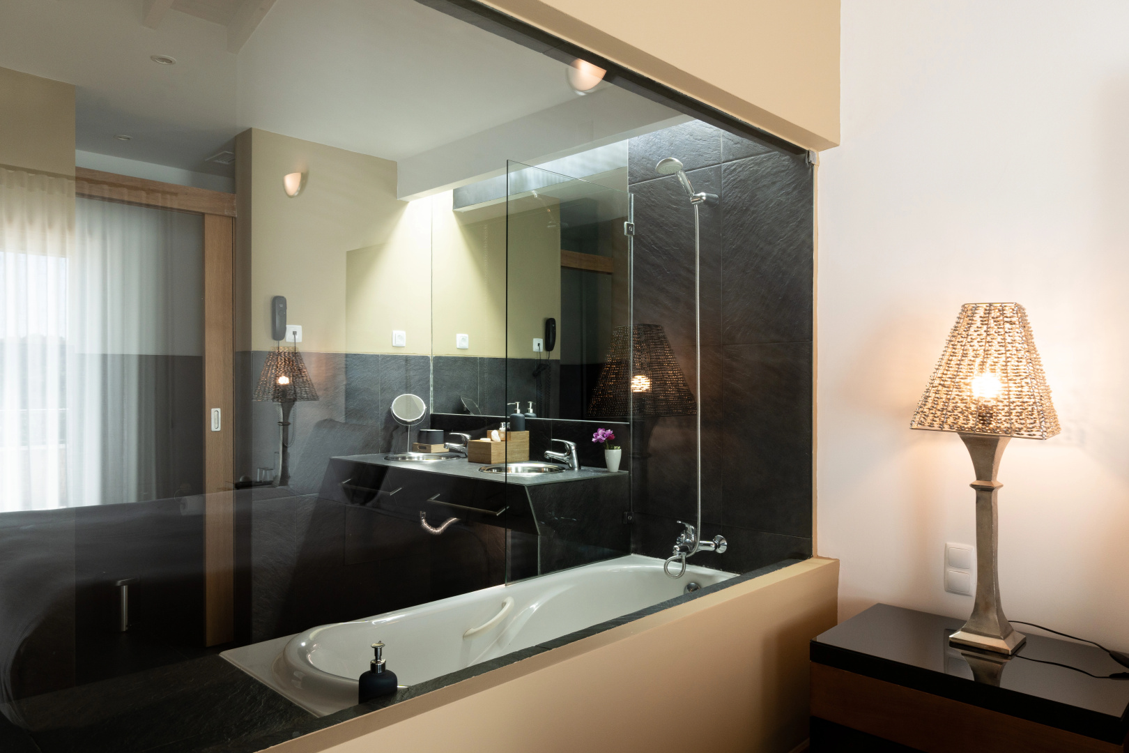 Foto - Vila Valverde Design Country