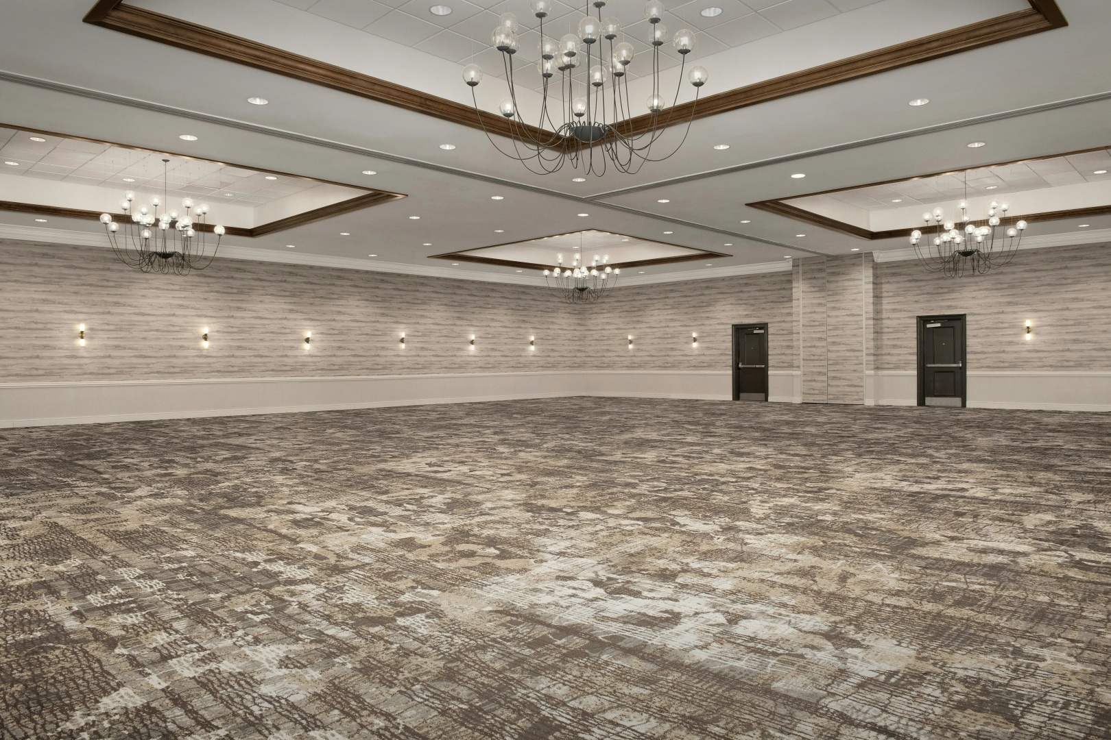 Foto - Hilton Phoenix Chandler