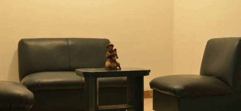 Foto - Hostal pachacuteq inn