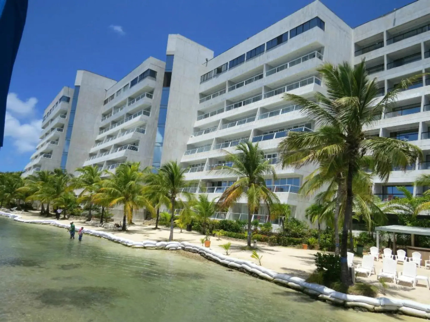 Photo - GHL Relax Hotel Sunrise