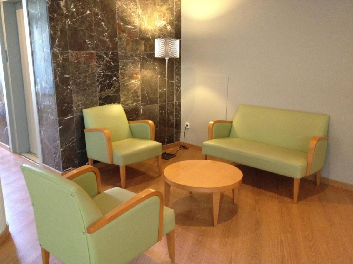 Photo - Evenia Zoraida Resort