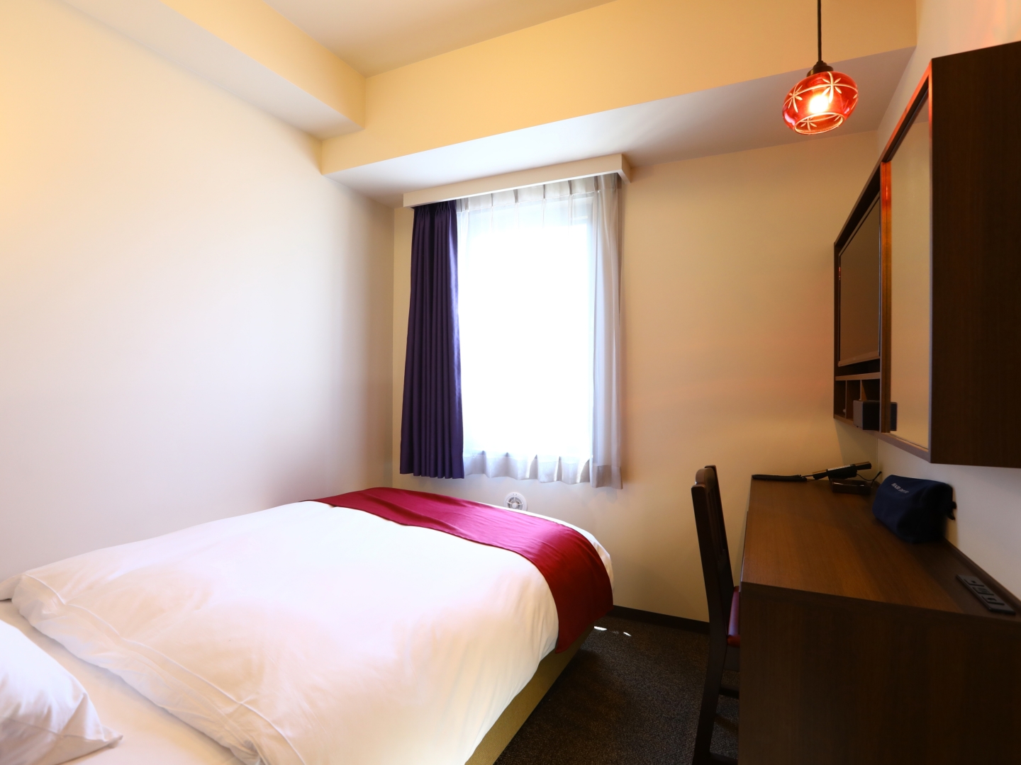 Photo - Hotel Wing International Select Ikebukuro