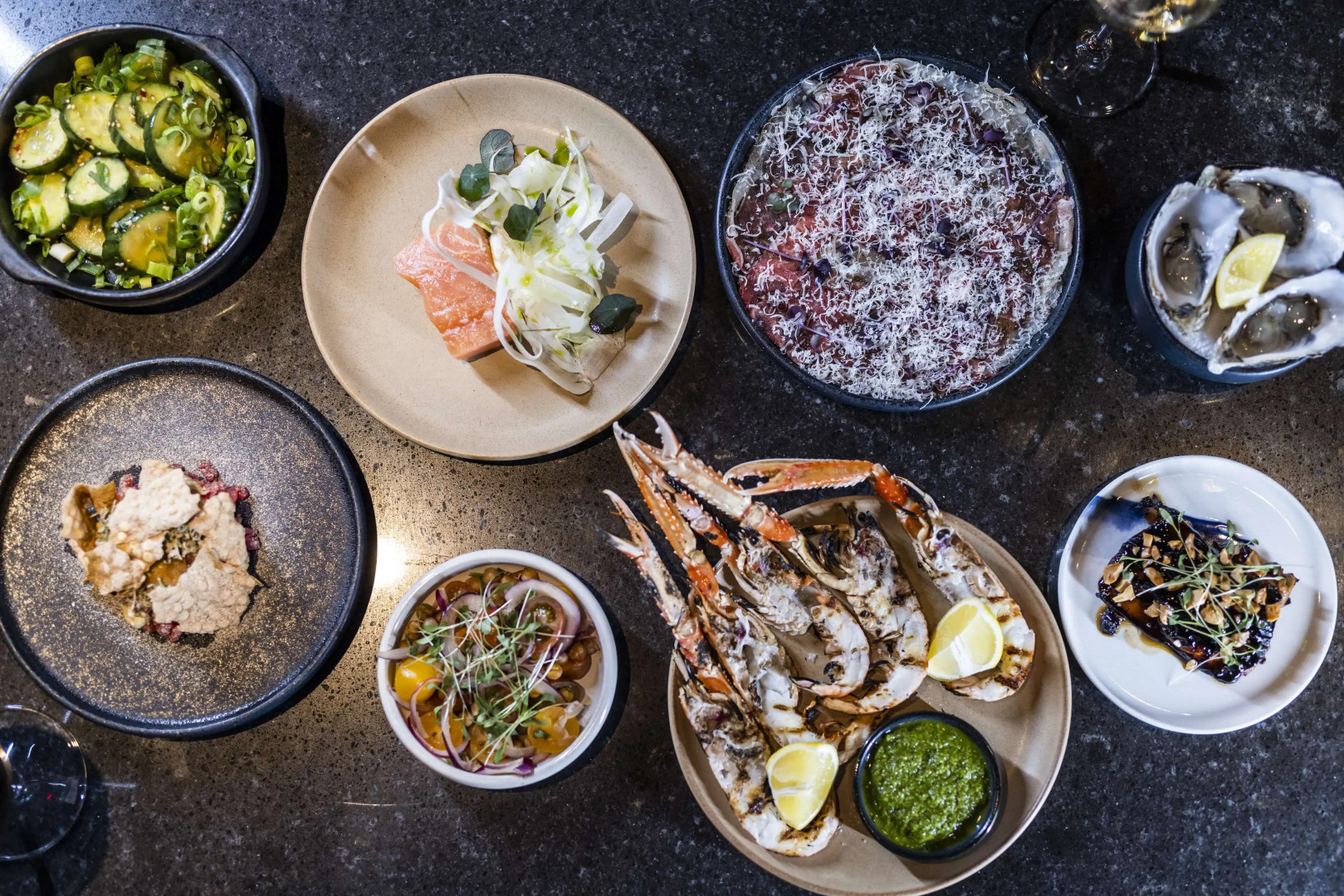 Photo - Scandic Kødbyen