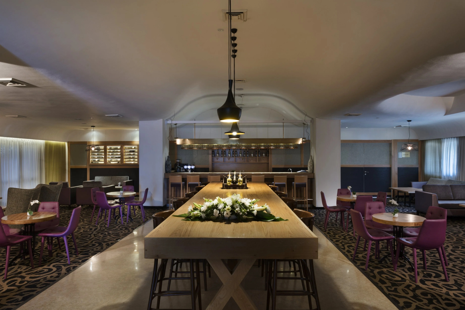 Photo - Prima Park Hotel