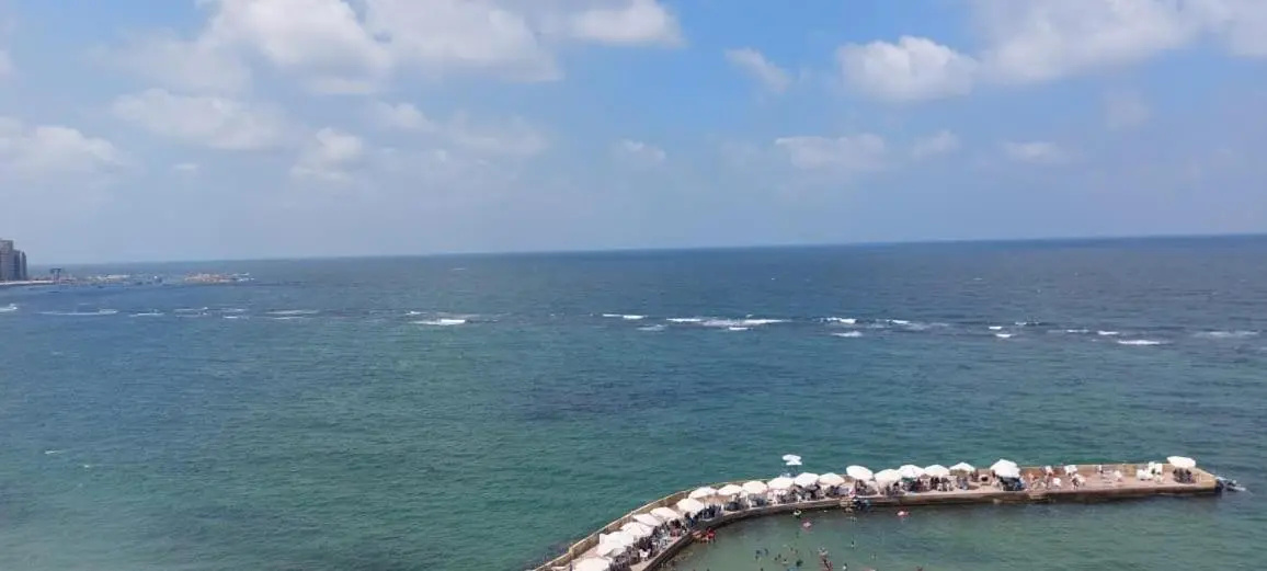Foto - Asafra Hotel Apartments
