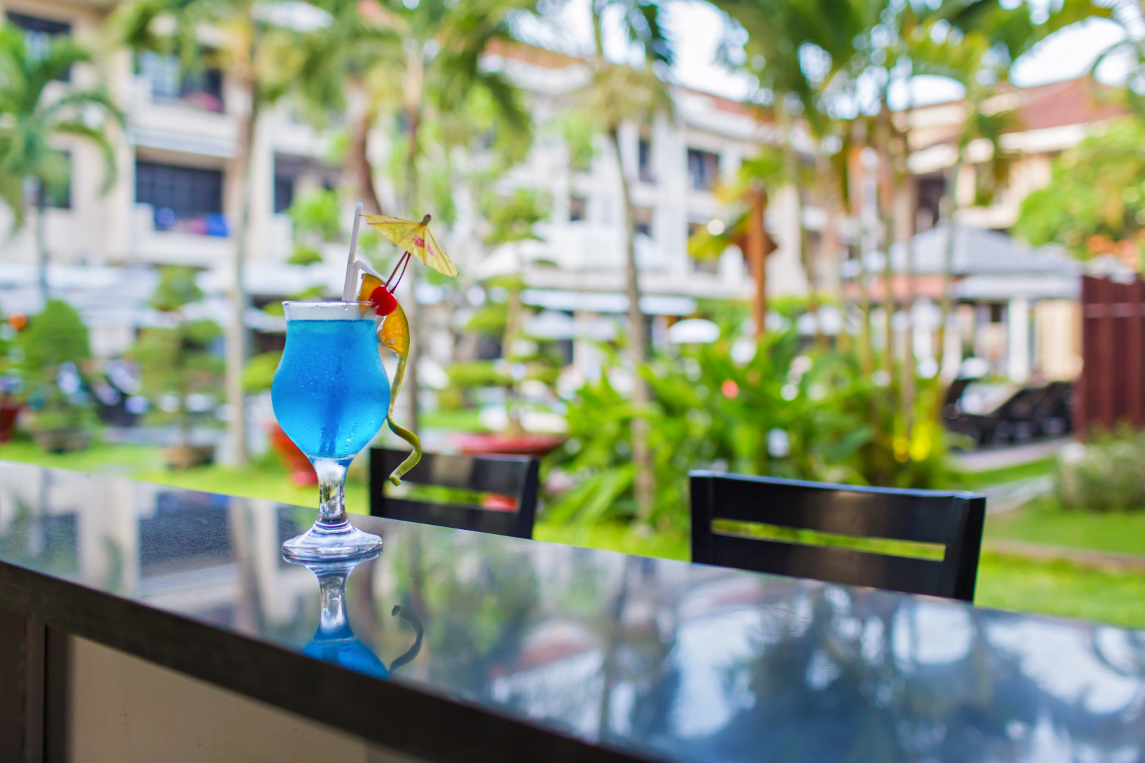 Foto - Hoi An Historic Hotel