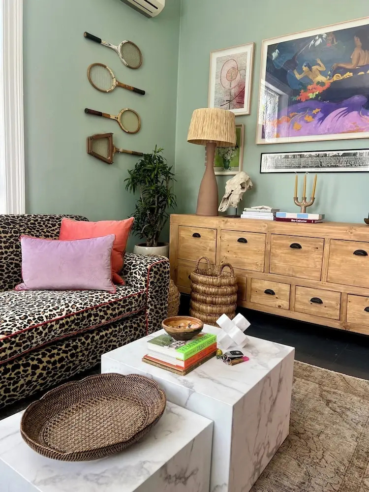 Foto - Petit Pineapple House