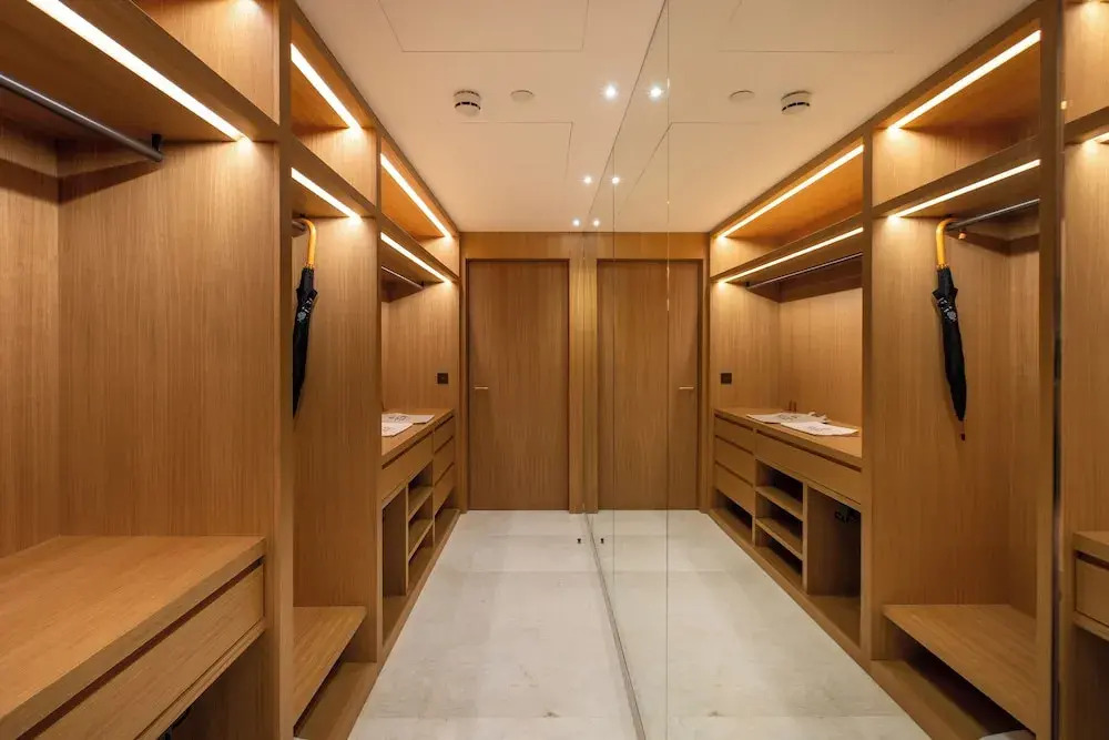 Photo - ZEM Wellness Clinic Altea - 5 Stars Grand Luxury