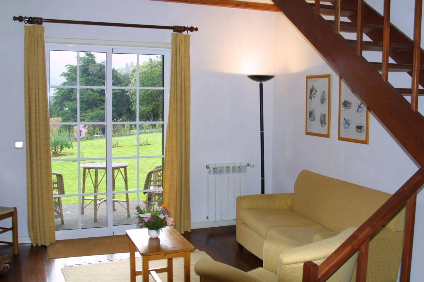 Foto - Quinta Santo Antonio Da Serra