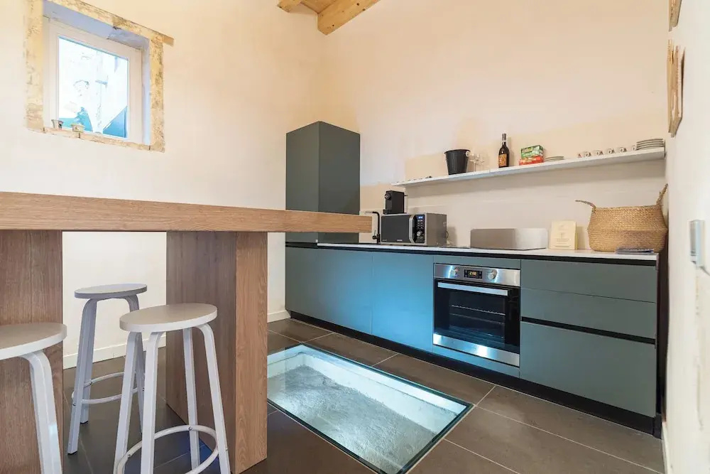 Photo - Hotiday Apartments Siracusa