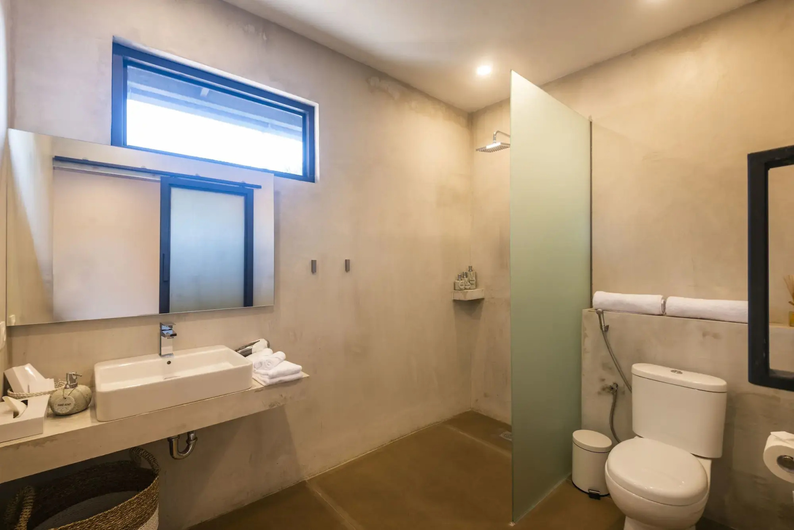 Foto - Canggu Dream Studios & Villas
