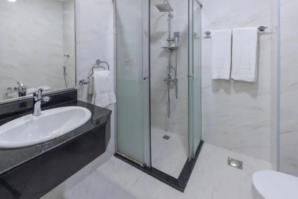 Photo - فندق سنود الدانة Snood Al Dana Hotel