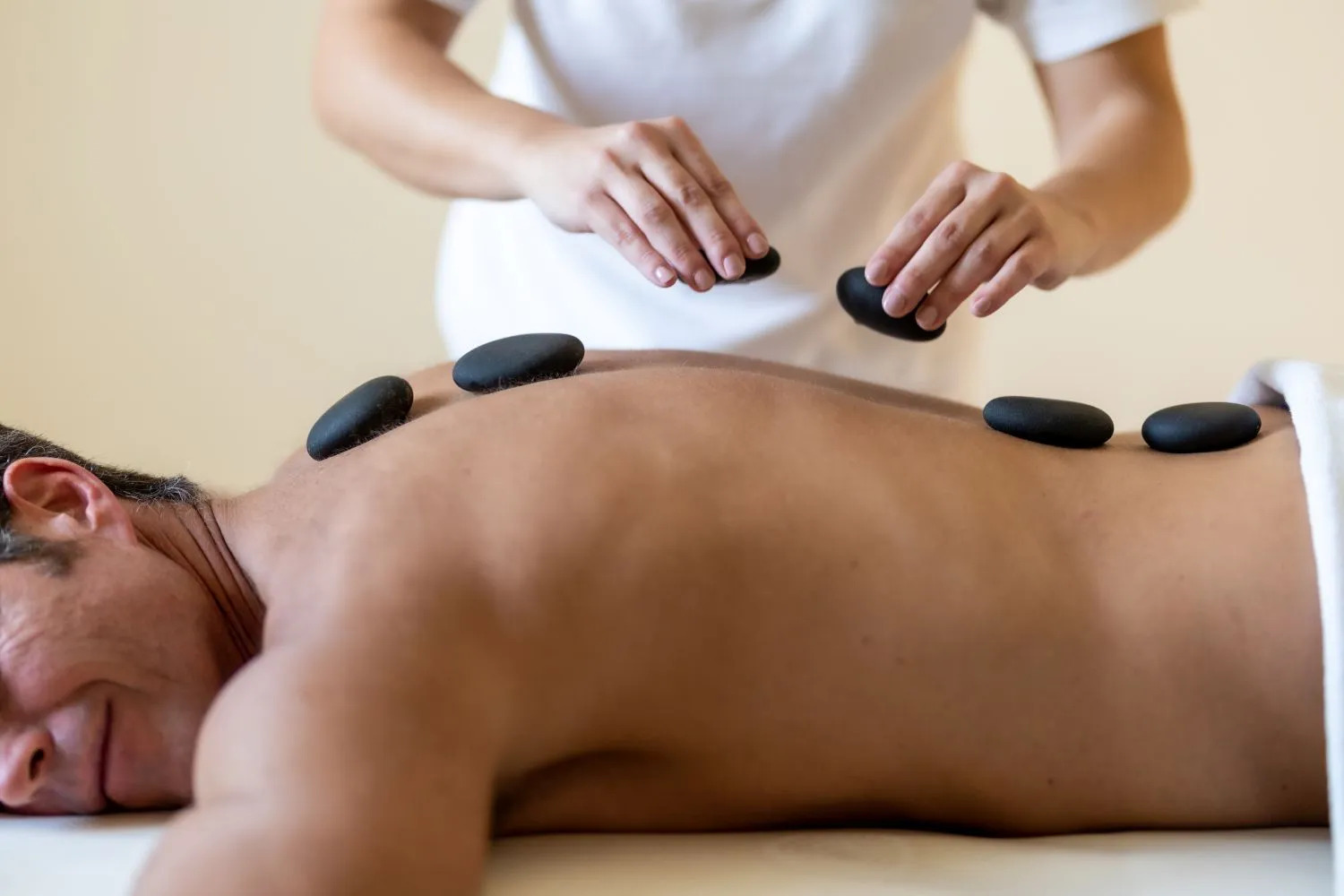 Foto - Hotel Due Torri