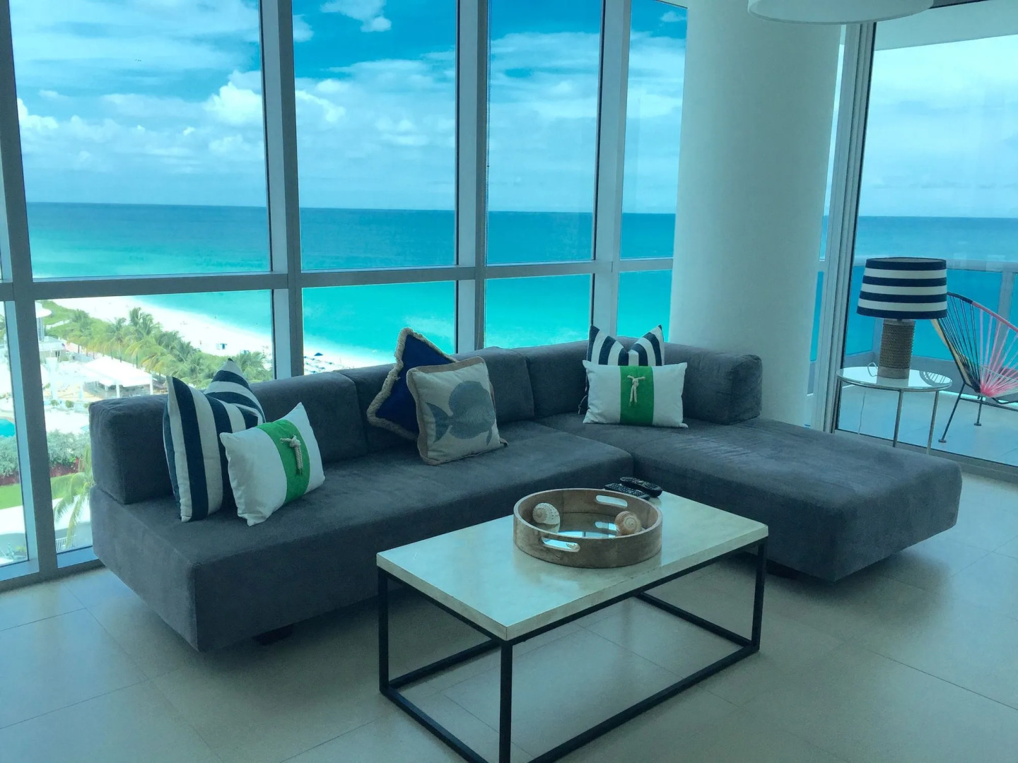 Photo - Monte Carlo by Miami Vacations