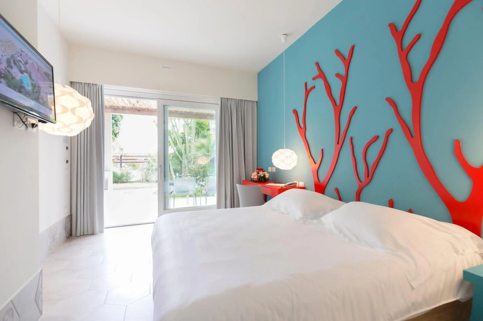 Photo - Baia Del Sole Resort