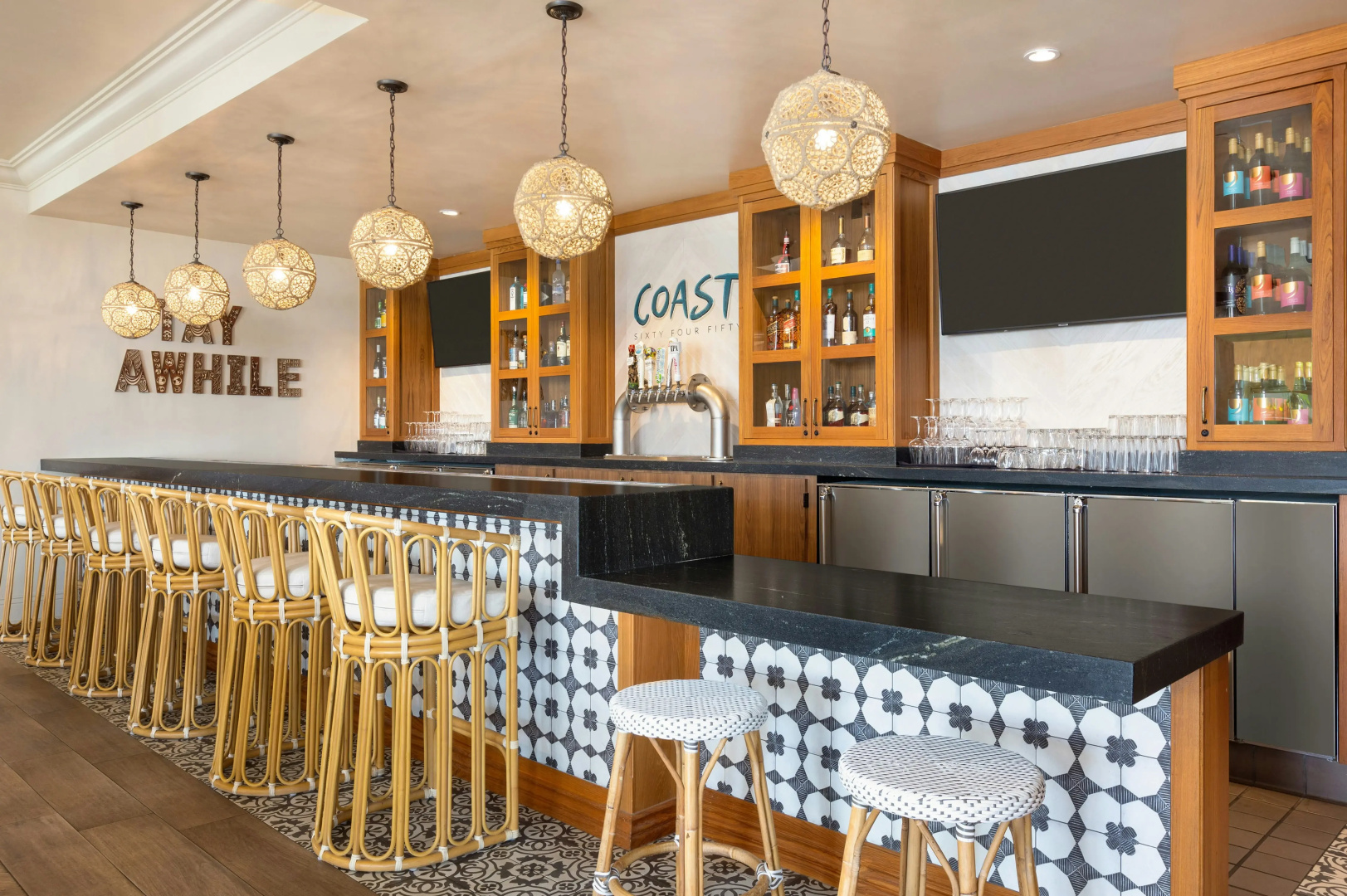 Photo - Hilton Garden Inn Carlsbad Beach