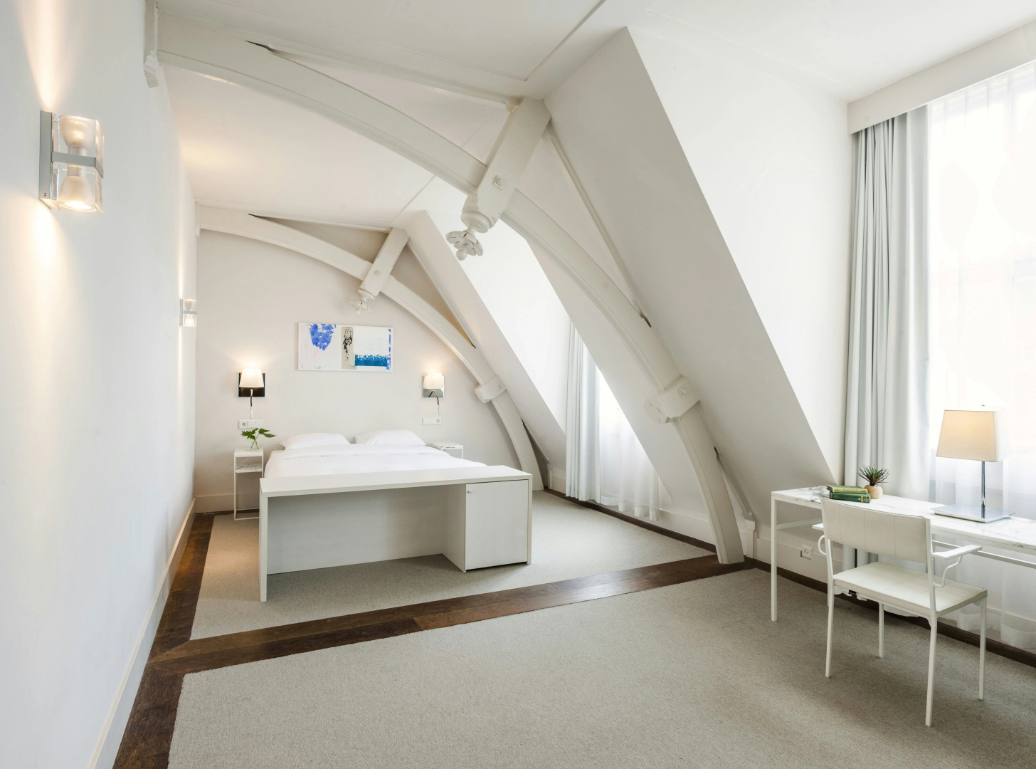 Foto - Hotel Arena