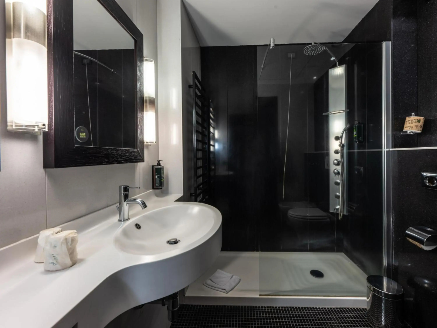 Foto - B&B Hotel Borgaro Torinese