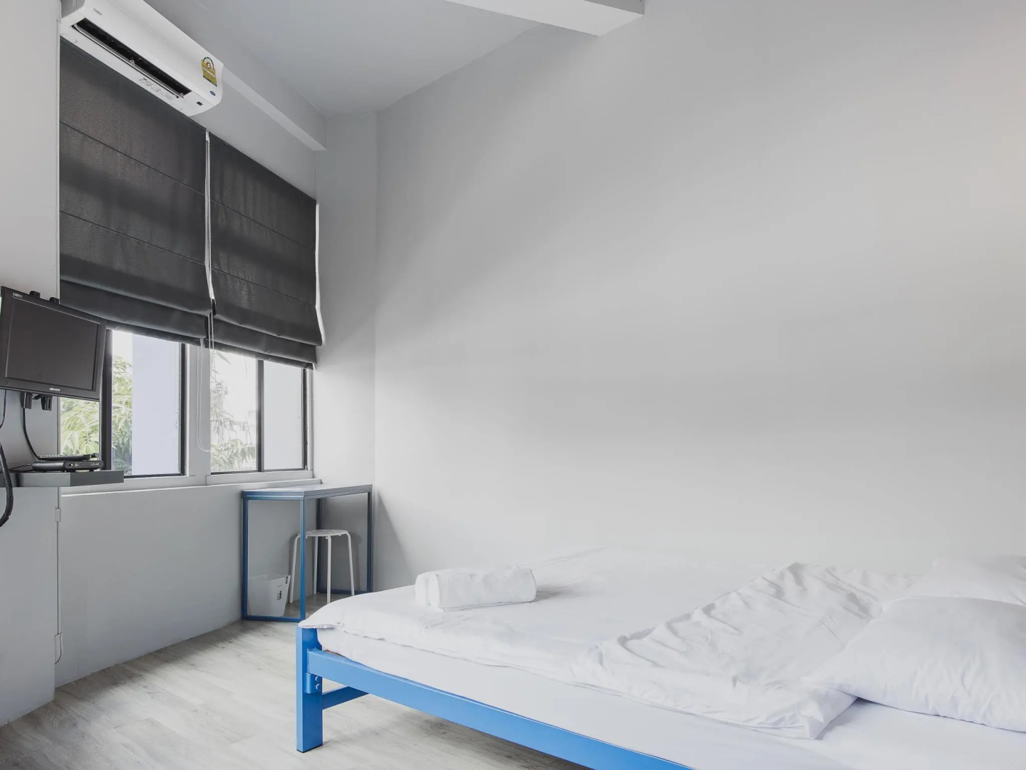 Photo - Loftel Station Hostel
