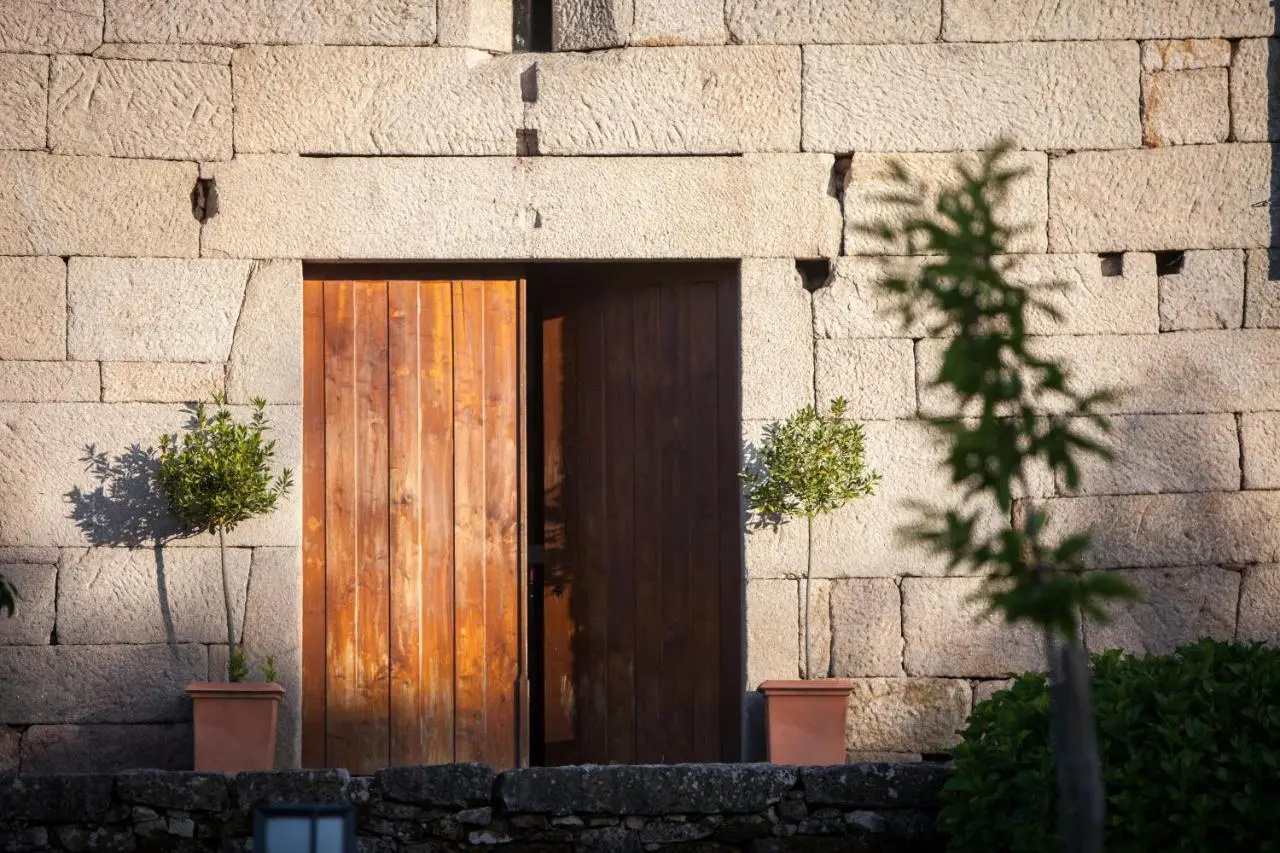 Photo - Casas Novas Countryside Hotel Spa & Events