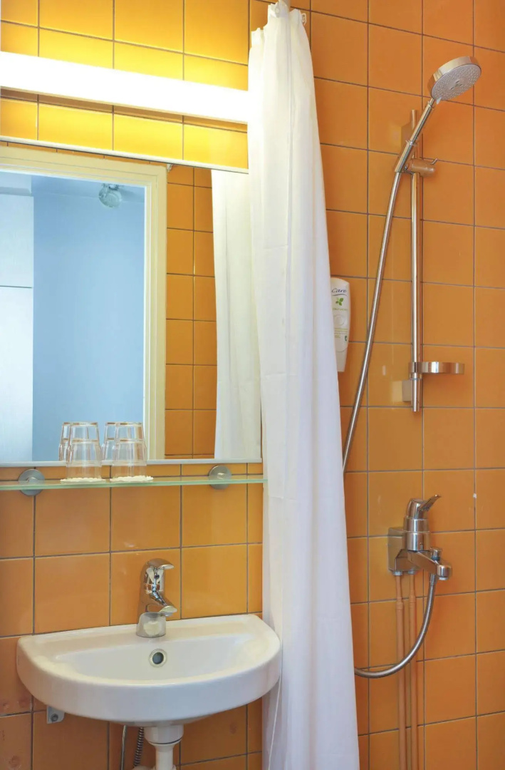 Photo - Hotel Nuuksio - Conferences and events