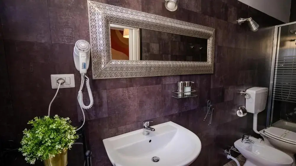 Photo - CconfortHotels R&B Semplici Emozioni