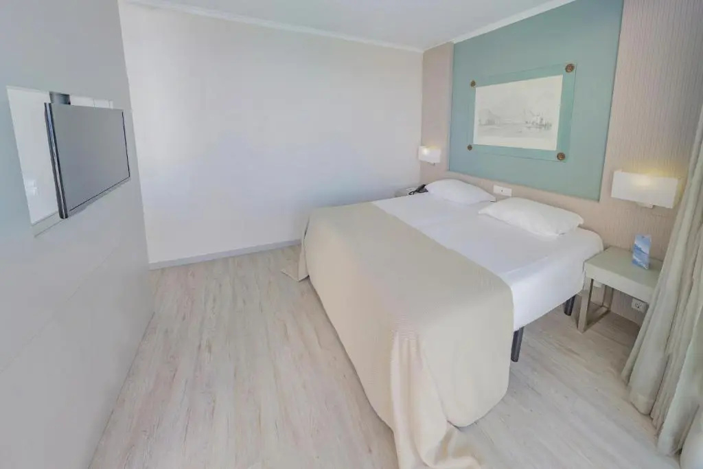 Foto - Hotel Orca Praia – Adults Only